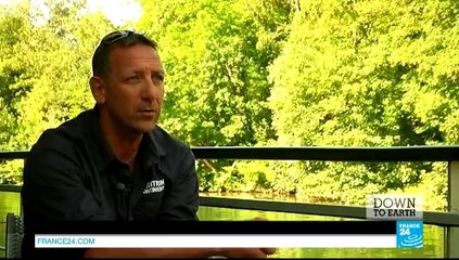 06/22/2014 DOWN TO EARTH - 06/22/2014 DOWN TO EARTH