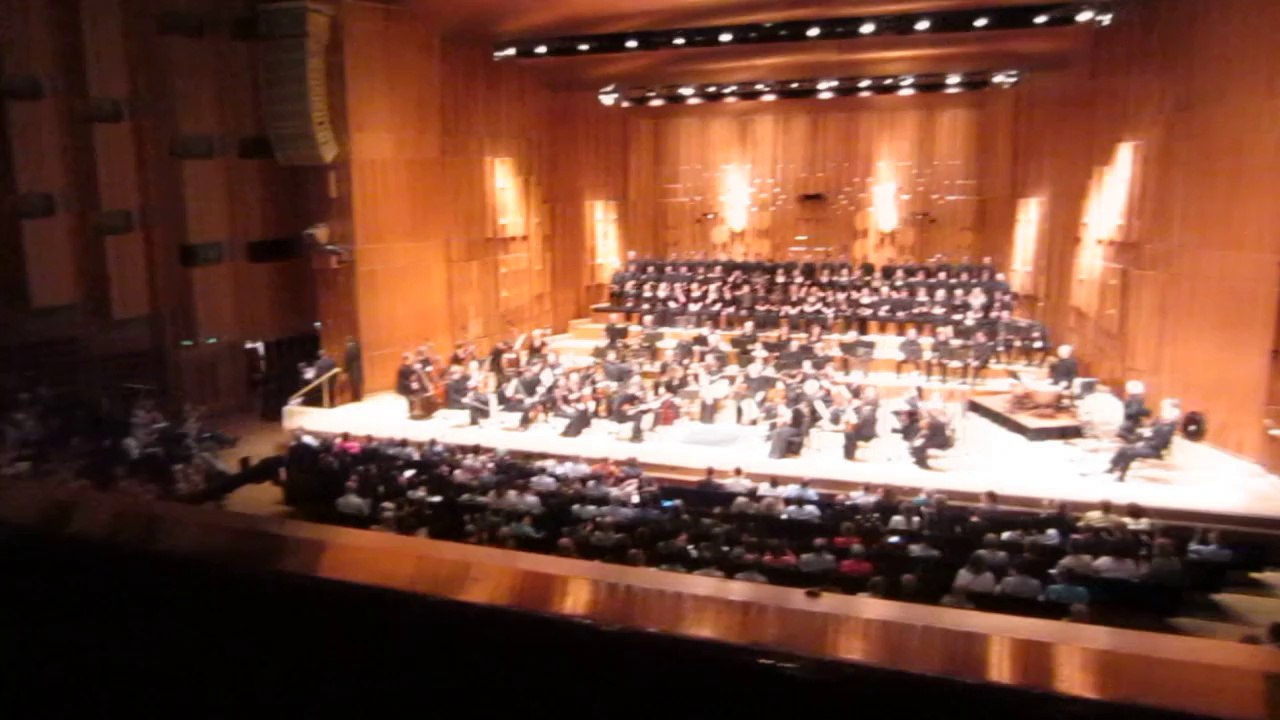 Concert