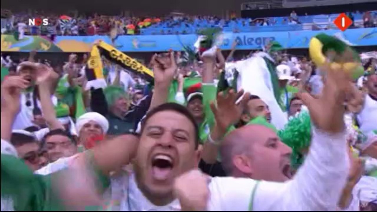 Djabou 3-0