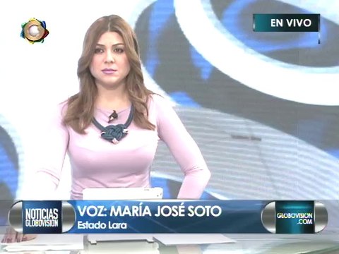 Reportan riña entre guardias y custodios en la cárcel de Uribana