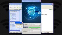 How to Hack WiFi Password 2014 FREE Download No Survey