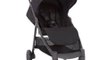 Clearance Mamas & Papas Armadillo Stroller - Black Liquorice Review