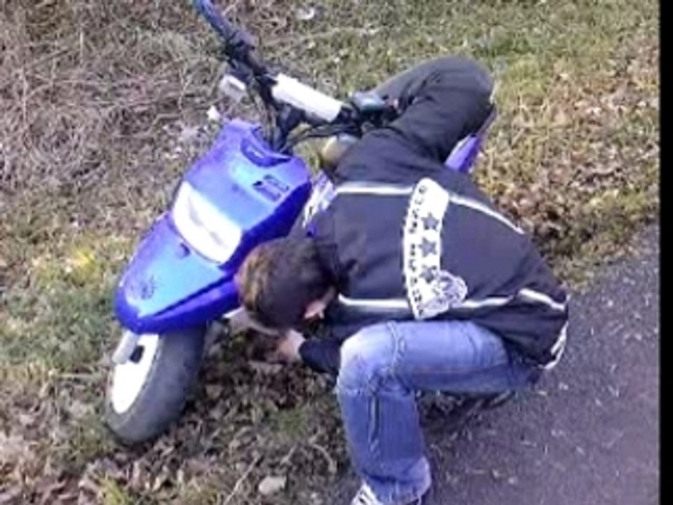 Vidéo-0003