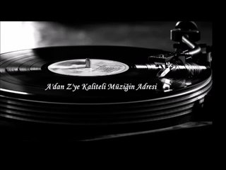 İncesaz Kar Etmez Ahim Sen Gülizare