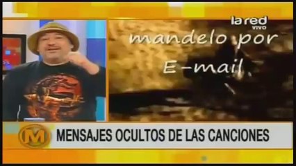 2013-07-16_Salfate - Los Misteriosos Mensajes Tras Las Canciones_3