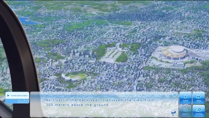 If My Heart Had Wings - Partie. 13