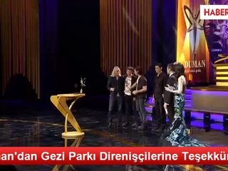 Bot alabora oldu: 1'i polis 2 ölü!