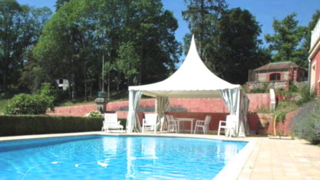 Annonce immobilière locations chambres d'hôtes particuliers Rhône, proximité Lyon - Location prestige International, louer une chambre d'hôte Rhône Alpes, location de prestige, luxe Saint Laurent de Chamousset, annonces immobilières particuliers