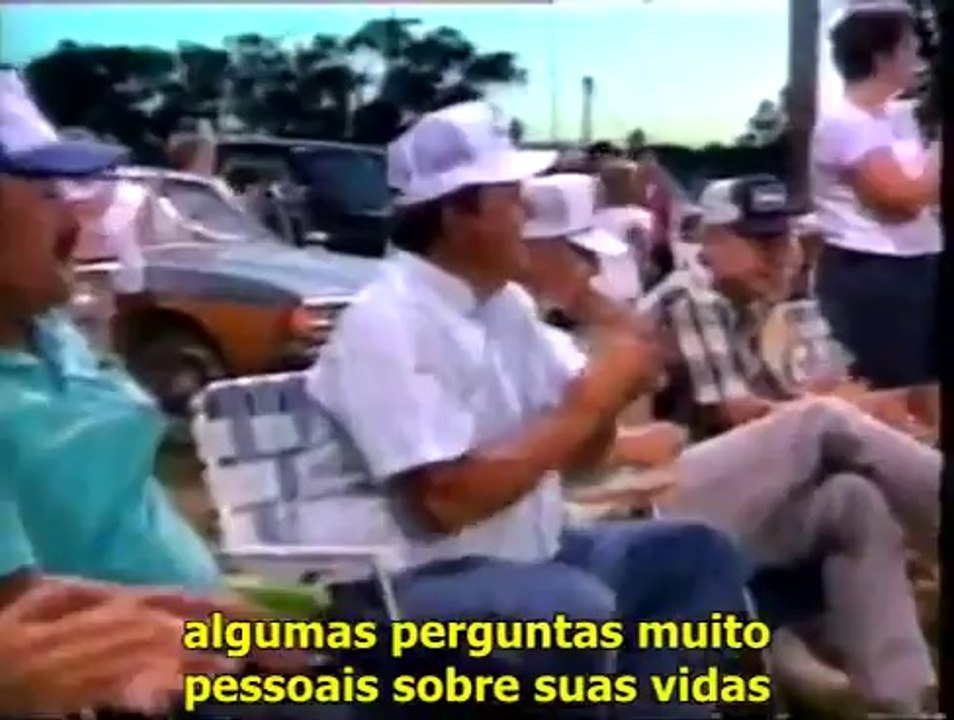 Controle das Massas - [4 de 4] - Teorias de Freud usadas para Moldar a Sociedade - Governo