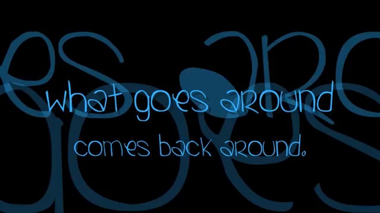 Louboutins - Jennifer Lopez (LYRICS)