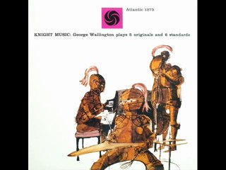 It's All Right with Me