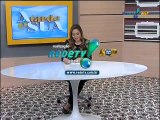 [Final] A Tarde é Sua | RedeTV! (20/06/2014)