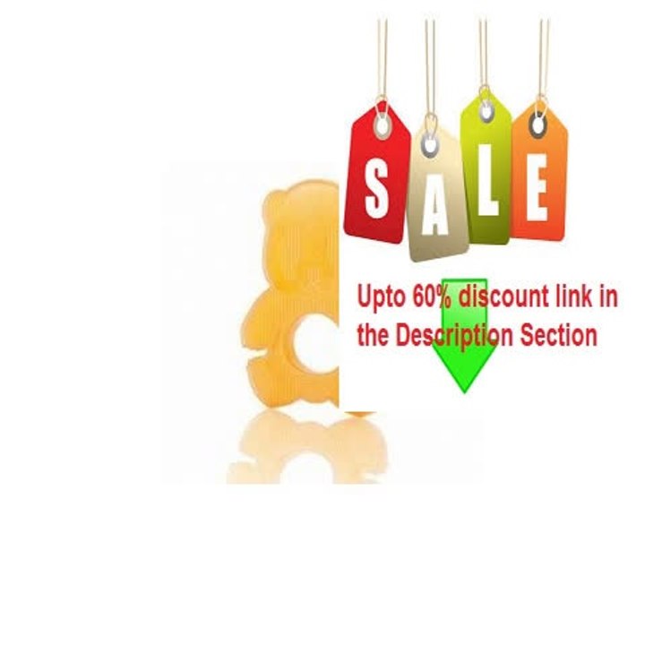Discount Hevea Panda Teether Review