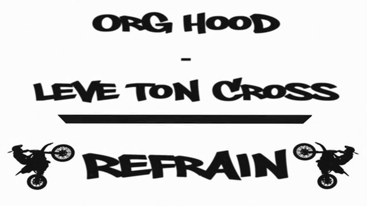 Org_Hood_-Leve Ton Cross