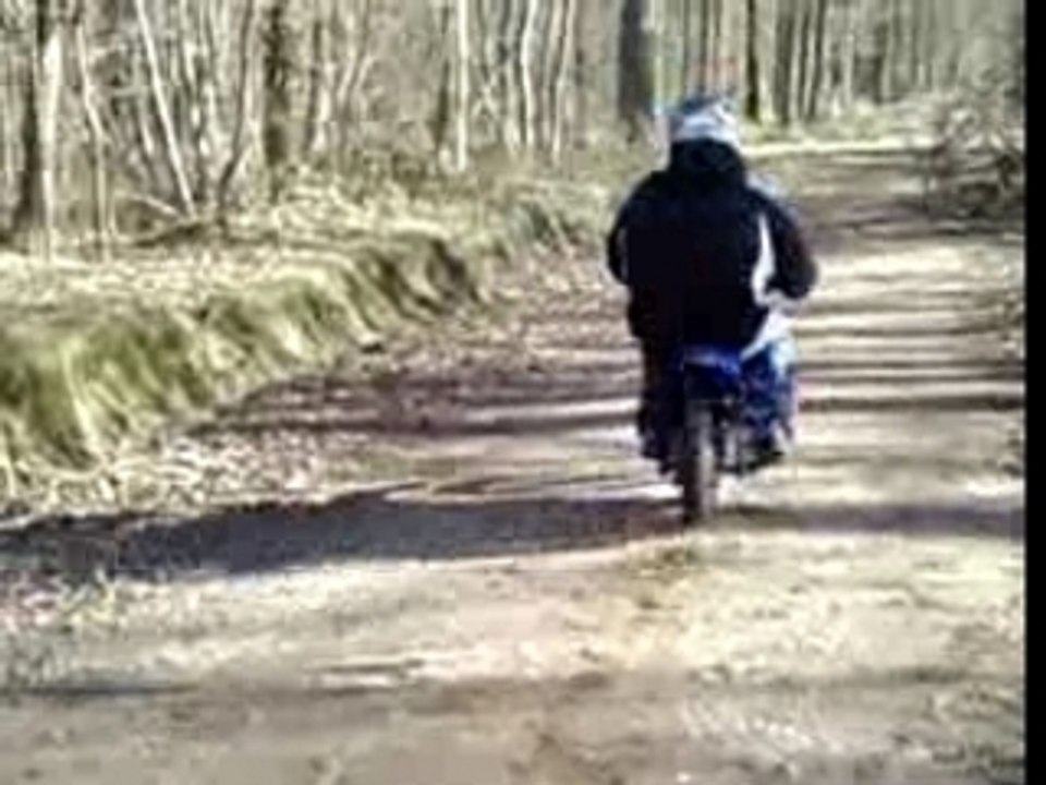 ttr90
