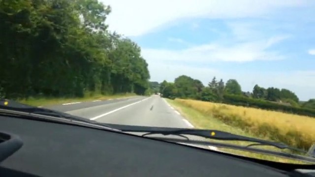 Les trouvailles du dimanche 22-06-14