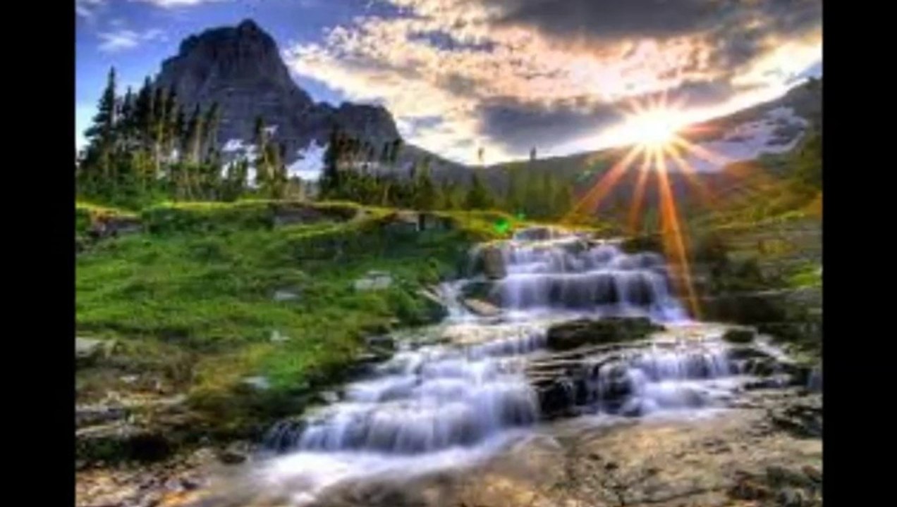 Aşkına Talibim Ya Resul Allah