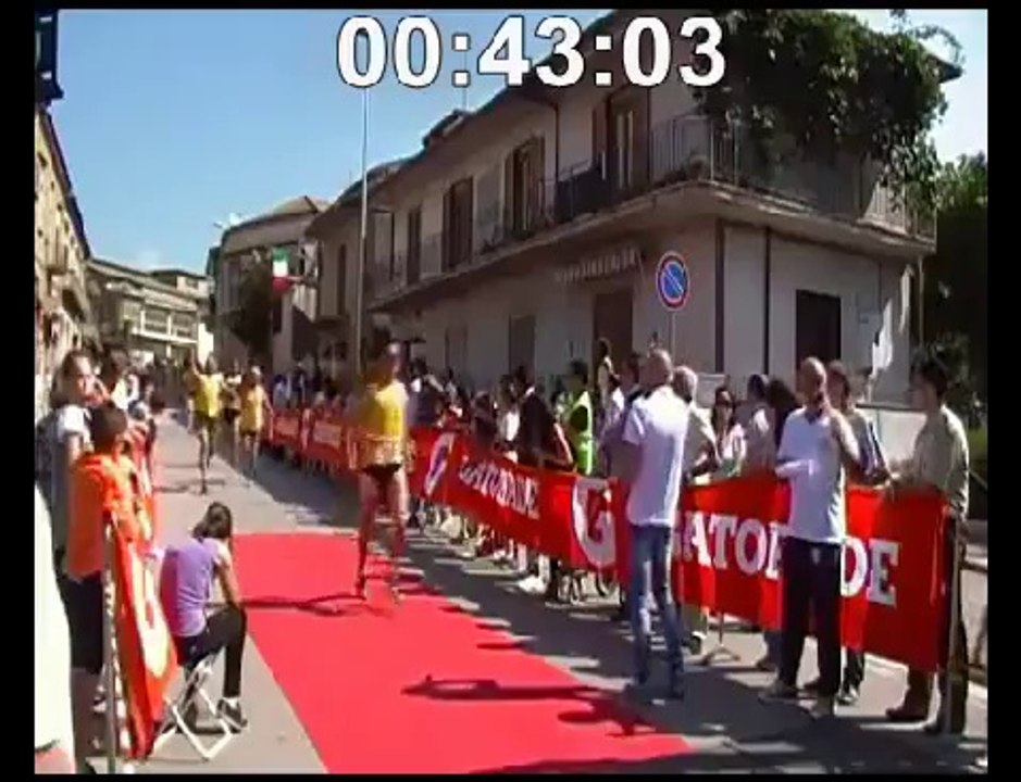 DUGENTA-2014