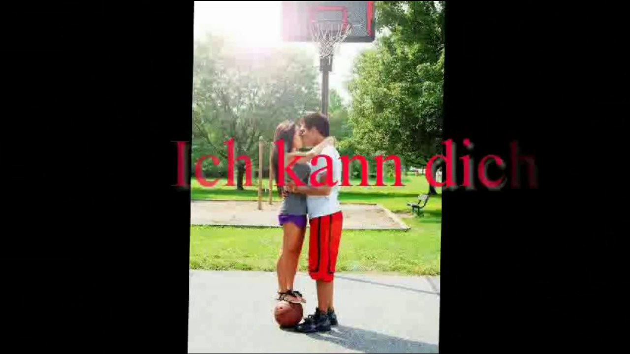 Sertac Uzun ft. mc hakan & nakres & Enes Avci - Kalamam