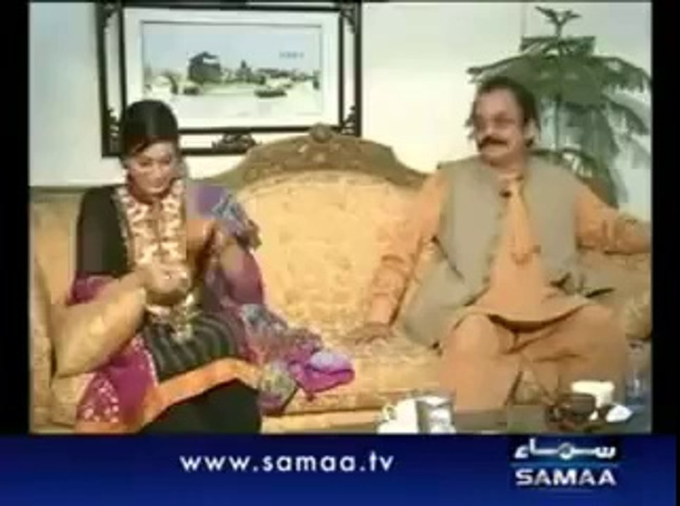 maha-kanjar