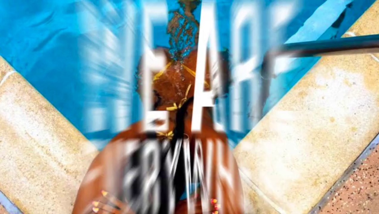 #HOODKNEWGLOBAL oN COMPLEX