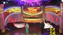 20140622 放歌中国 20140622