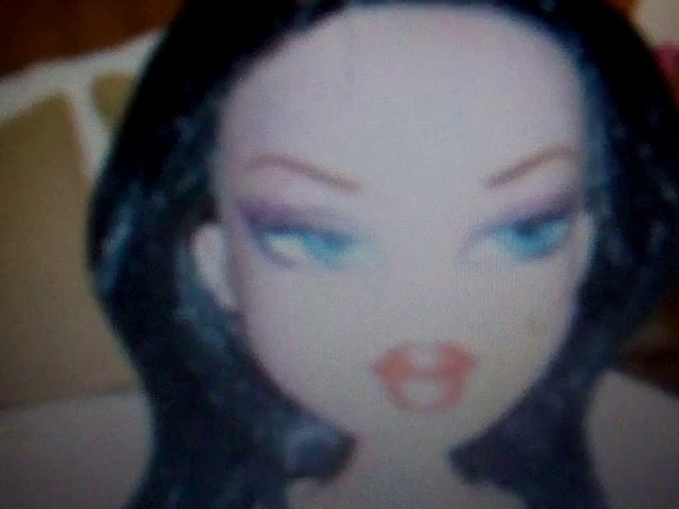 Saying Good Bye To Mummy Tomorrow, So Sad. Hubby Sings the 60 Minutes Theme