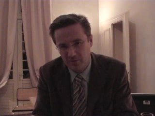 Les Maires sous pression...