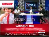 Awesome Parody of Gullu Butt