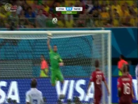 تسديده برادلي