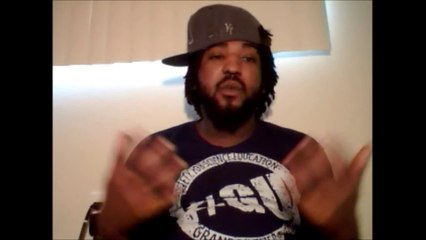 Not Another Debate!!!