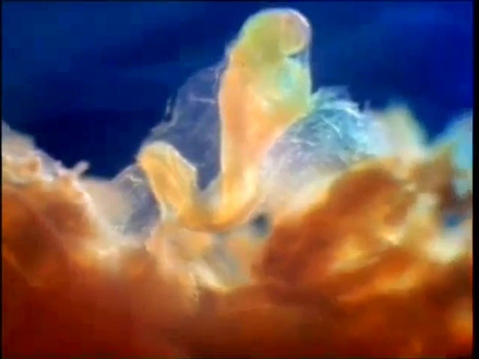 Les miracles (vérités) scientifiques du Coran complet hd 1/4 (une exclusivité de l'islam)