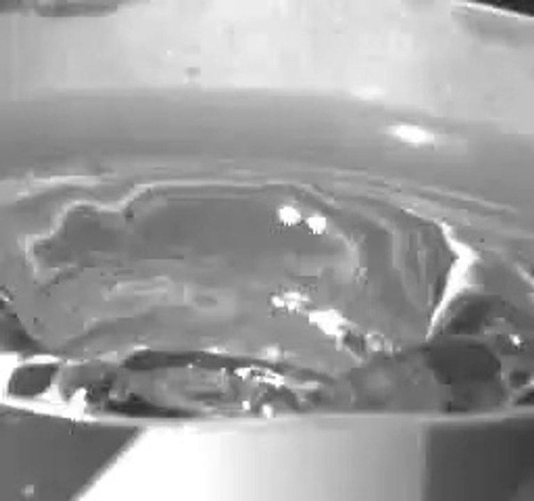 video_to_up