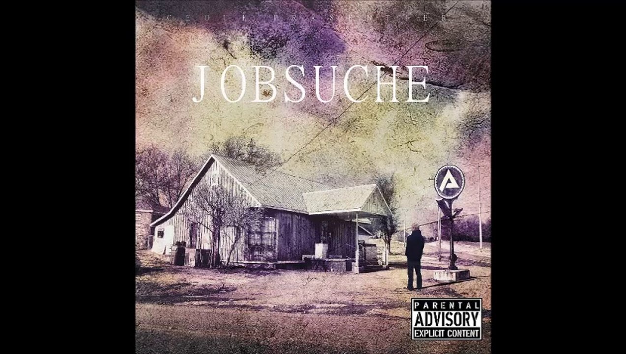 The Swiper - Freitag der 13.