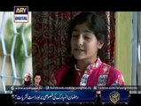 Tootay Huay Taaray Ep - 113 - 23th June 2014