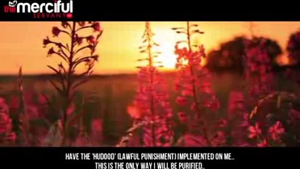 He Commited Zina - Emotional True Story