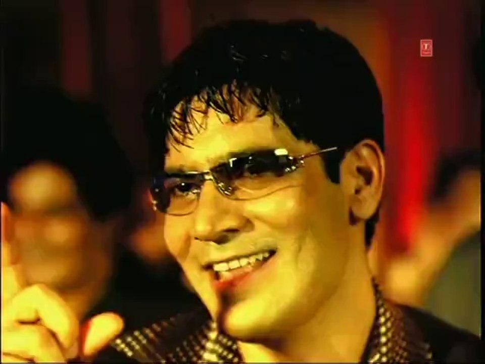 Ik Gerra Gidy Vich.. Jassi