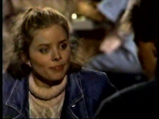 Frisco and Felicia Brought to Justice 28