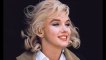 Marilyn Monroe assassinée pour avoir menacé de révéler la vérité sur le crash de Roswell et les extraterrestres
