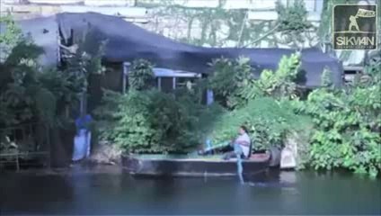 Goodbye Mother...    Extremely Emotional Reminder