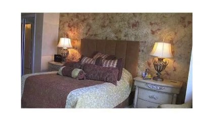 Trump Palace 18101 Collins Av, Unit # 1005 2