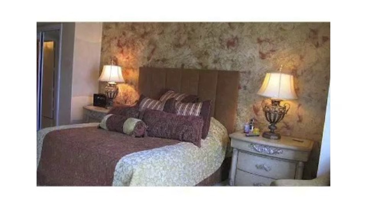 Trump Palace 18101 Collins Av, Unit # 1005 2