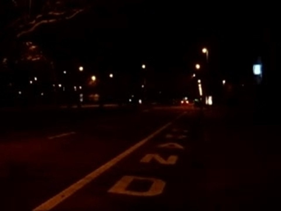 Film brandweer Antwerpen 5