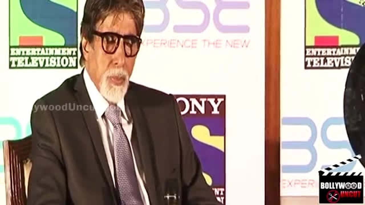 Preity Zinta & Ness Wadia MOLESTATION CASE   Amitabh Bachchan IGNORES by BOLLYWOOD TWEETS