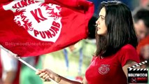 Preity Zinta To LEAVE INDIA   To Sell Kings XI Punjab by BOLLYWOOD TWEETS
