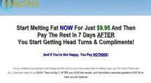 The Venus Factor  New Highest Converting Offer On Entire CB Network Review