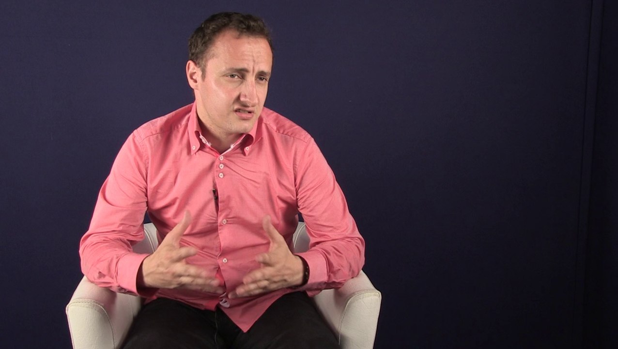 Le CCAS-Ville de Paris recrute