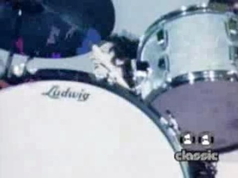 Jimi Hendrix - Voodoo Child