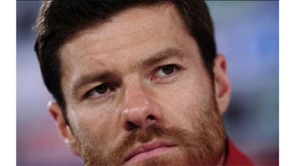 Xabi Alonso se retirará de España tras polémicas declaraciones