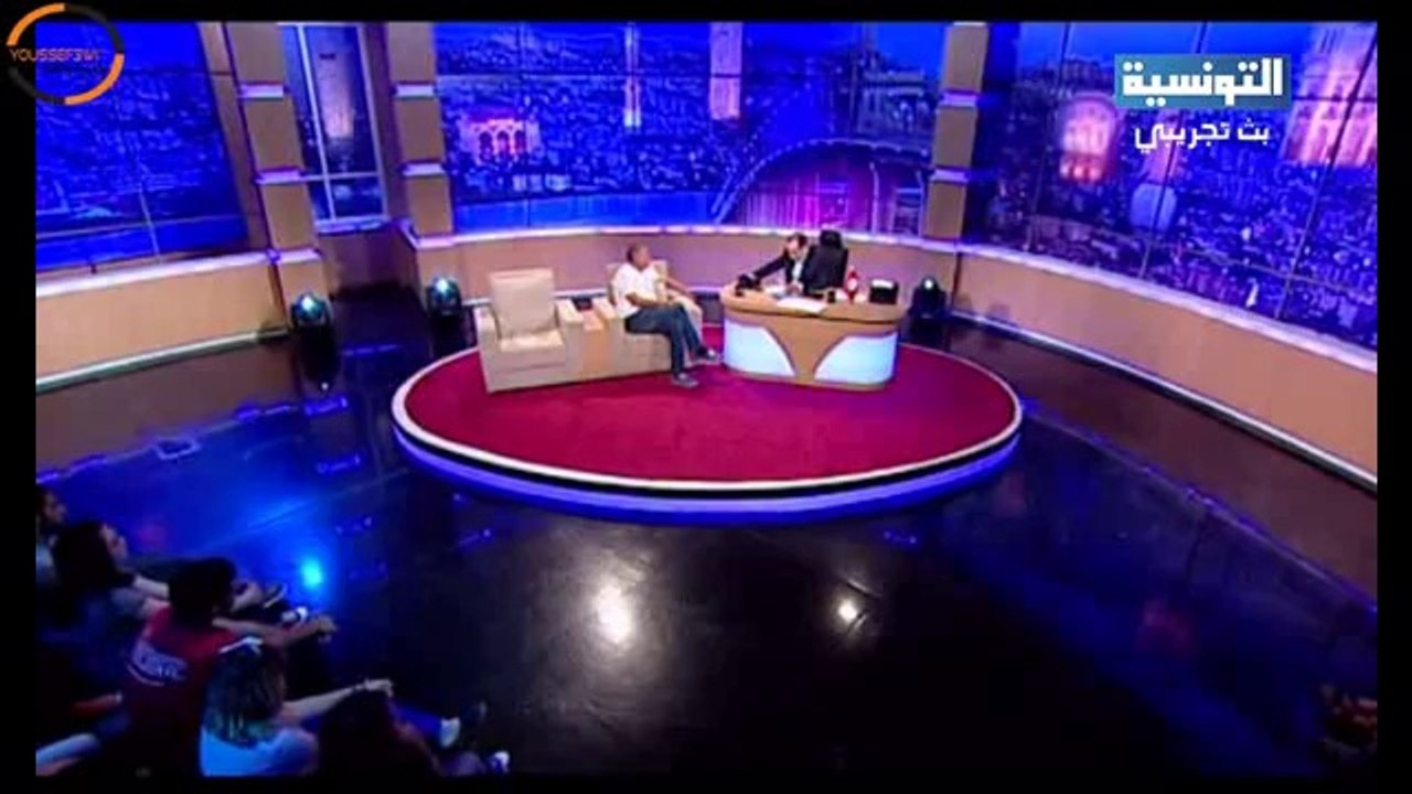 Labes 21-06-2014 - Part 4